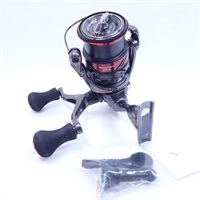 セフィアＸＲＣ３０００ＳＤＨ